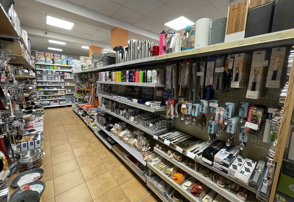 kuchynske_nacini_vitkov_1024x704px